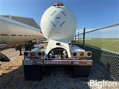IMG_1891.jpeg