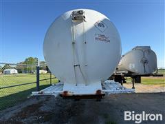 IMG_1887.jpeg