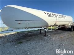 IMG_1893.jpeg