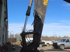 items/9d180b475b52ec11a3ee0003fff903d6/volvoec220elbackhoe_326259a5989149e1aa67ae9d2bd33f78.jpg