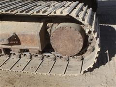 items/9d180b475b52ec11a3ee0003fff903d6/volvoec220elbackhoe_4510da4ec54e4a79a2e87c4a03f49749.jpg