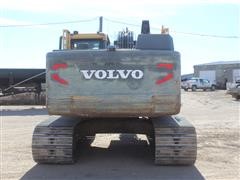 items/9d180b475b52ec11a3ee0003fff903d6/volvoec220elbackhoe_4e450654774d4555a039d096eb1cf01d.jpg