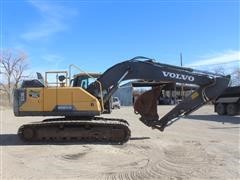 items/9d180b475b52ec11a3ee0003fff903d6/volvoec220elbackhoe_692117e889d041a6829b9bdc9fb38e91.jpg