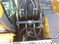 items/9d180b475b52ec11a3ee0003fff903d6/volvoec220elbackhoe_7d92ed0f5f534ef7b6f854ed09594d0c.jpg