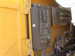 items/9d180b475b52ec11a3ee0003fff903d6/volvoec220elbackhoe_8117fe6d8cae4e1cb94d133fa74869be.jpg