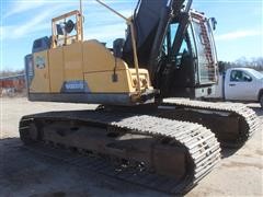 items/9d180b475b52ec11a3ee0003fff903d6/volvoec220elbackhoe_b9a51876ecb1433782cee589c0110fba.jpg