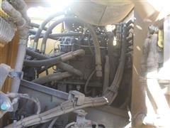 items/9d180b475b52ec11a3ee0003fff903d6/volvoec220elbackhoe_ce809de6a2784544b5eab913bd214bd4.jpg