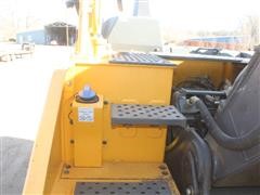 items/9d180b475b52ec11a3ee0003fff903d6/volvoec220elbackhoe_d3186bcac0ab46e1b9953db35bb20d7a.jpg