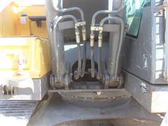 items/9d180b475b52ec11a3ee0003fff903d6/volvoec220elbackhoe_d96189be0b594abfae1c136944853c4d.jpg