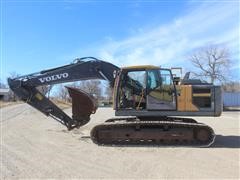 items/9d180b475b52ec11a3ee0003fff903d6/volvoec220elbackhoe_e05368c5f62e418a85e0ca3f45ed7799.jpg