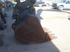 items/9d180b475b52ec11a3ee0003fff903d6/volvoec220elbackhoe_f640a28b44a24948aa3bd902eecaa664.jpg