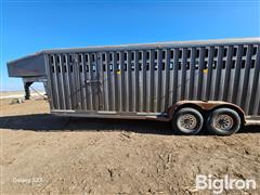 items/9d38f5cb64e6ef11a4dd6045bd4c6ac5/trailer-378_63a556b744da4ccbb5b475992447b075.jpg