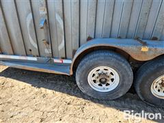 items/9d38f5cb64e6ef11a4dd6045bd4c6ac5/trailer-378_9869b9a5a5cc4cb78ffb08f27e826e38.jpg