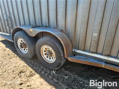 items/9d38f5cb64e6ef11a4dd6045bd4c6ac5/trailer-378_baa525c270554abc948fa8b73ab184ed.jpg