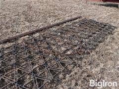DSC04659.JPG