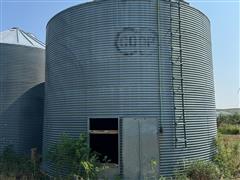 items/9d5e11a5965def11a4e6000d3a62e002/8000bu.grainbin_52774b250daa43c1951f4fd4e4360ed5.jpg