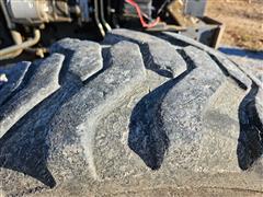 items/9d616c24218aee11a81c6045bd4a636e/newhollandtc40smfwdcompactutilitytractor_d8bbcdc607f14644aa3763a4cddcc822.jpg