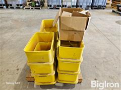 items/9d6f11a2bf8fef1195f6000d3a620d5e/johndeeremoore-built12r30maxemerge2planter_20aa0c78c88c486fb37f89e999a274f6.jpg