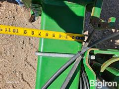 items/9d6f11a2bf8fef1195f6000d3a620d5e/planter-10_2b8d65edc86e49d6b4f8082c2ac01d84.jpg