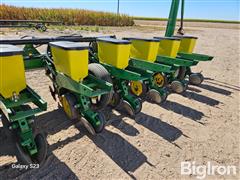 items/9d6f11a2bf8fef1195f6000d3a620d5e/planter-10_3c8782a29029462da1e995263fd4268c.jpg