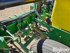 items/9d6f11a2bf8fef1195f6000d3a620d5e/planter-10_4b45006af68142e487e0ce079e6ee2bd.jpg