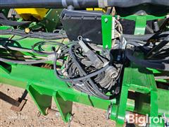 items/9d6f11a2bf8fef1195f6000d3a620d5e/planter-10_59d0182ca3544e878d44f369cf6ae6d6.jpg