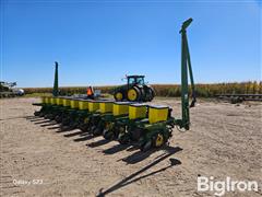 items/9d6f11a2bf8fef1195f6000d3a620d5e/planter-10_676987633627464e97ca83babab0419d.jpg