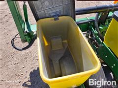 items/9d6f11a2bf8fef1195f6000d3a620d5e/planter-10_6b333df88ac946fc9a407f9459dd57f0.jpg