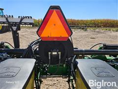 items/9d6f11a2bf8fef1195f6000d3a620d5e/planter-10_b41f1f550b634d13a1888ab85b7b43e7.jpg