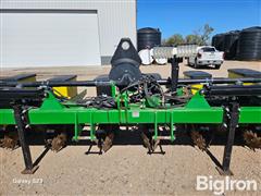 items/9d6f11a2bf8fef1195f6000d3a620d5e/planter-10_ed3a77f3f9b94dbd9f847f5662cddd48.jpg