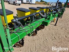 items/9d6f11a2bf8fef1195f6000d3a620d5e/planter-10_edfb3b92fac143edb2726e804c976167.jpg