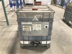 items/9d707e6ba196ec11b8210003fff90bee/mojoliquidpotash0-0-10fertilizerintote-7_01302fbc5c354a999ada00518ff8641c.jpg