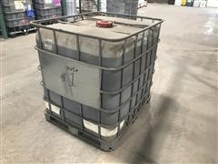 items/9d707e6ba196ec11b8210003fff90bee/mojoliquidpotash0-0-10fertilizerintote-7_5c065ec31e814f22989b7699a2e16f72.jpg