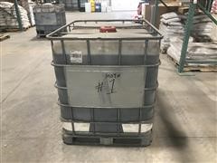 items/9d707e6ba196ec11b8210003fff90bee/mojoliquidpotash0-0-10fertilizerintote-7_5d761f5136ae4b42ac58abb57c7a0650.jpg