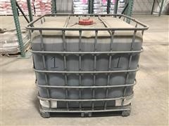 items/9d707e6ba196ec11b8210003fff90bee/mojoliquidpotash0-0-10fertilizerintote-7_c631829a49e44b92b4ee3dde23ab6e35.jpg