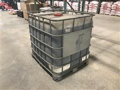 items/9d707e6ba196ec11b8210003fff90bee/mojoliquidpotash0-0-10fertilizerintote-7_d97c697142094f95bae58f64ed80c1d7.jpg