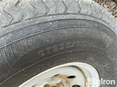e882c5e1a3bf461da4020cfc17c7ab13.jpg