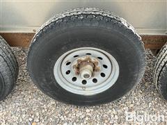439b4db0d8ee417ba0ffccbfecead254.jpg