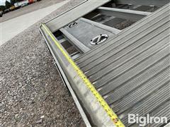 984ef535cf18404ca84c5ec1762cf816.jpg
