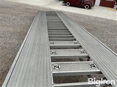 4732c13583e74b2c9fef3dc676321b00.jpg
