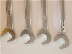 items/9da4c5b1fc3eee11a81c0022488cca71/pittsburghstandardangleopenendwrenches_71427671e6f0480db5f3e5869a2f9066.jpg