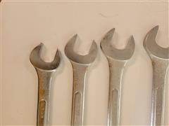 items/9da4c5b1fc3eee11a81c0022488cca71/pittsburghstandardangleopenendwrenches_b0c2114cd9724ca2b8f3b2b87647e272.jpg