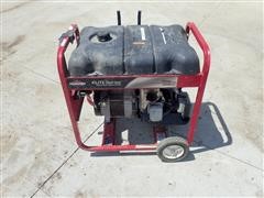 items/9da8a95a39d9eb11ba5e00155d42e7e6/briggsstratton030209generator-7_3cf4b83bcd234b7086b09c24b08b181a.jpg