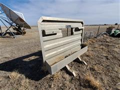 Truck Headache Rack 