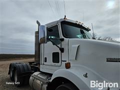 items/9dd606f911e3ef11a4dd7c1e5239ace1/2008kenwortht800tadaycabtrucktractor_00e4721dc156442ab64304cafdab9e82.jpg