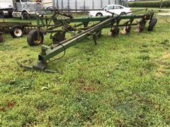 John Deere 2350-2450 6-16 Bottom Plow 