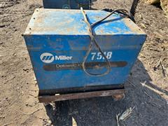 items/9dd9bb1a15c4ed11a81c6045bd4cc723/millerdeltaweld451arcwelder_058737ebf5dc4fbe806bba9b785e8baf.jpg