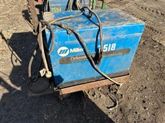 items/9dd9bb1a15c4ed11a81c6045bd4cc723/millerdeltaweld451arcwelder_225529e0f85c48cd86da00e0d0e42015.jpg