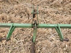 items/9dd9da9f16b5ec11bea100155d423d41/2-rowcultivator_5e3dd93f5987461796b093418cae69b4.jpg