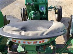 items/9ddaa287ed07ef1198990022488d05e2/1960oliver6602wdtractor_9e101070b66547dabdbfebb174d75108.jpg